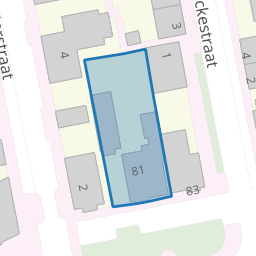 Perceel SGN00-A-1179