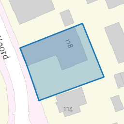 Perceel SGN00-A-1201