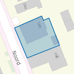 Perceel SGN00-A-1285