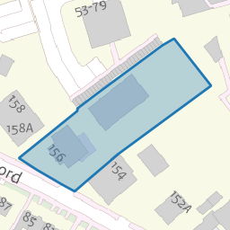 Perceel SGN00-A-1352