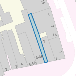 Perceel SGN00-A-1361