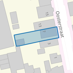 Perceel SGN00-A-1366