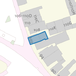 Perceel SGN00-A-1373