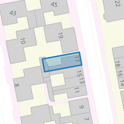 Perceel SGN00-A-1392