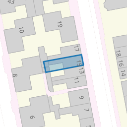 Perceel SGN00-A-1393