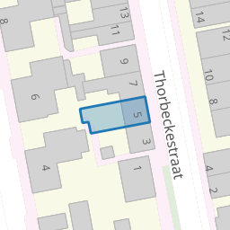 Perceel SGN00-A-1398