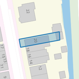 Perceel SGN00-A-1399