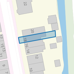 Perceel SGN00-A-1400