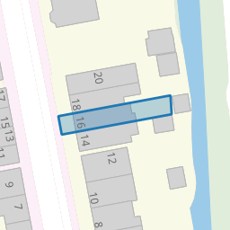 Perceel SGN00-A-1401