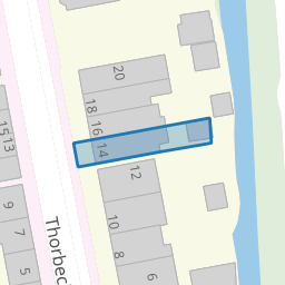 Perceel SGN00-A-1402