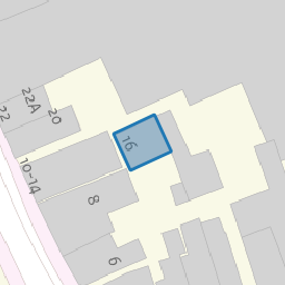 Perceel SGN00-A-1433