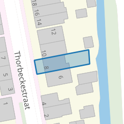 Perceel SGN00-A-1440