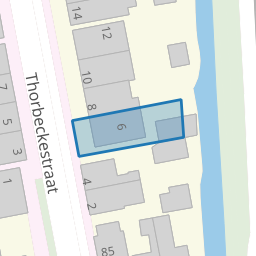 Perceel SGN00-A-1441