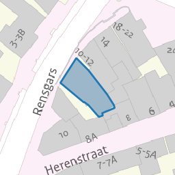 Perceel SGN00-A-1443