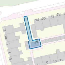 Perceel SGN00-A-1444