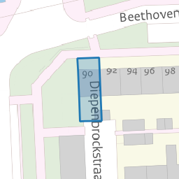 Perceel SGN00-A-1448