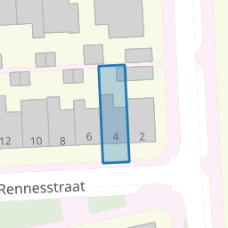 Perceel SGN00-A-1467