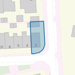 Perceel SGN00-A-1468