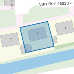 Perceel SGN00-A-1470