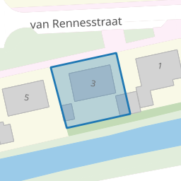 Perceel SGN00-A-1471