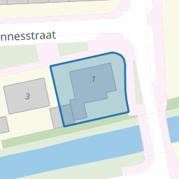 Perceel SGN00-A-1472