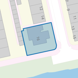 Perceel SGN00-A-1480