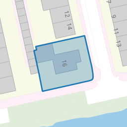 Perceel SGN00-A-1482