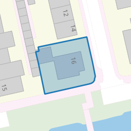 Perceel SGN00-A-1484