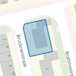 Perceel SGN00-A-1485