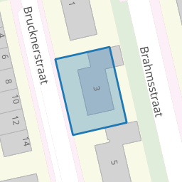 Perceel SGN00-A-1486