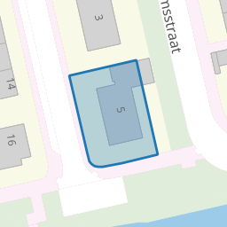 Perceel SGN00-A-1487