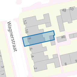 Perceel SGN00-A-1494