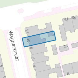 Perceel SGN00-A-1495