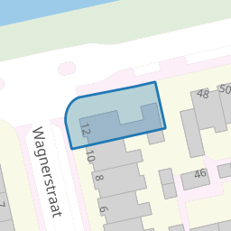 Perceel SGN00-A-1496