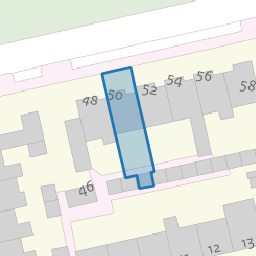 Perceel SGN00-A-1498