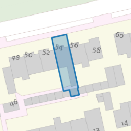 Perceel SGN00-A-1500