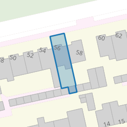 Perceel SGN00-A-1501