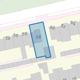 Perceel SGN00-A-1502