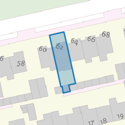 Perceel SGN00-A-1504