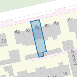 Perceel SGN00-A-1505