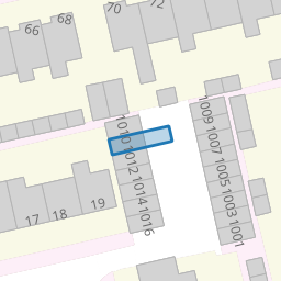 Perceel SGN00-A-1515