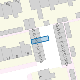 Perceel SGN00-A-1519