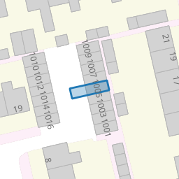 Perceel SGN00-A-1522