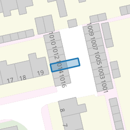 Perceel SGN00-A-1523