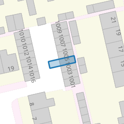 Perceel SGN00-A-1525