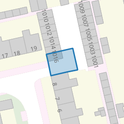 Perceel SGN00-A-1526