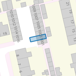 Perceel SGN00-A-1528