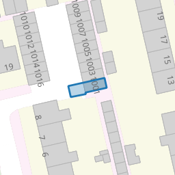 Perceel SGN00-A-1529