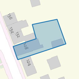 Perceel SGN00-A-1540