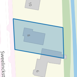 Perceel SGN00-A-1579